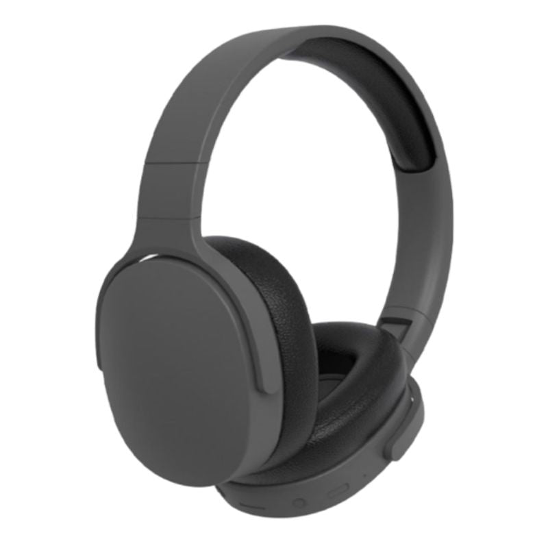 Audífonos Bluetooth P2961