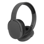Audífonos Bluetooth P2961