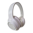 Audífonos Bluetooth W9