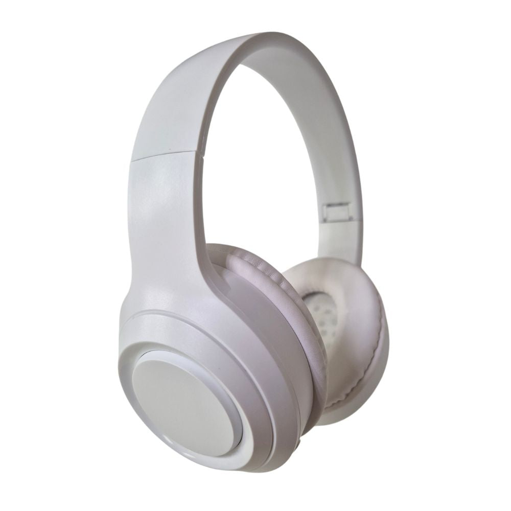 Audífonos Bluetooth W9