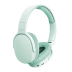 Audífonos Bluetooth P2961