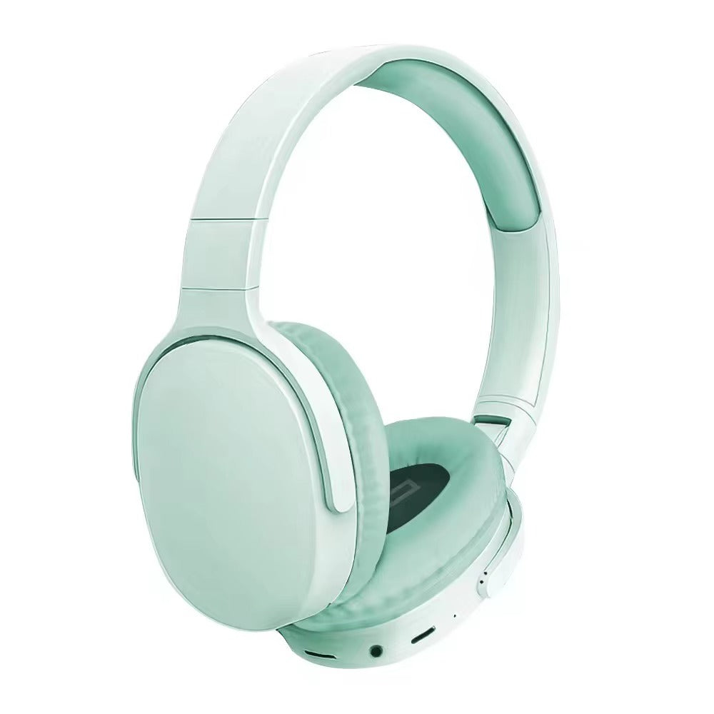 Audífonos Bluetooth P2961