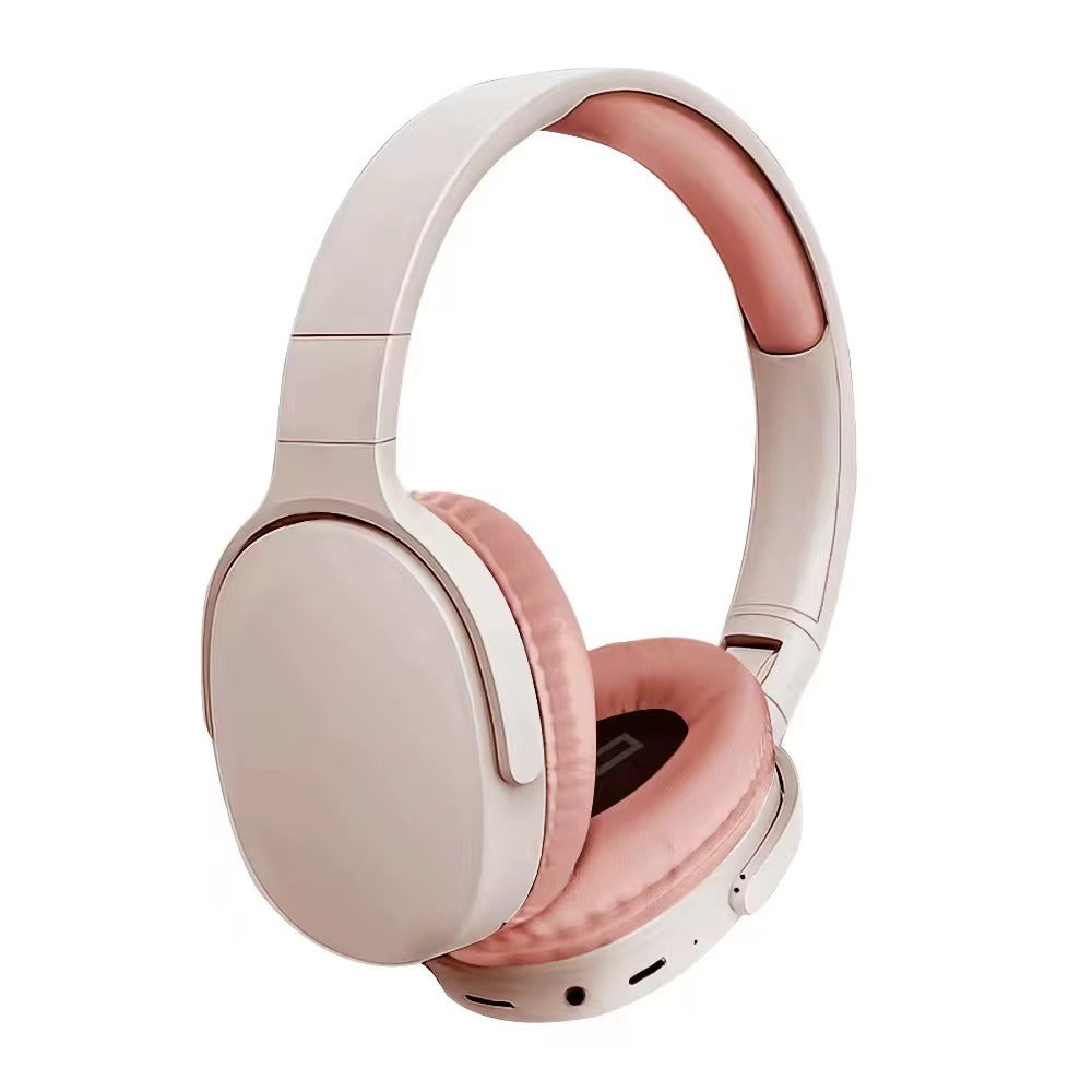 Audífonos Bluetooth P2961