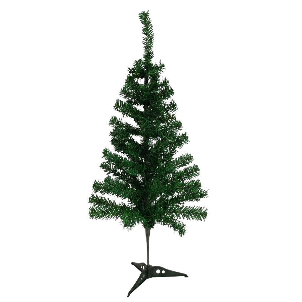 Mini Arbol De Navidad 90cm