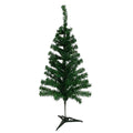 Mini Arbol De Navidad 90cm