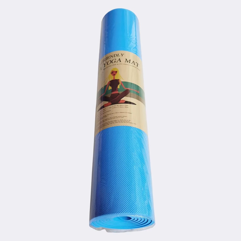 Kit de Ejercicio sport 1
