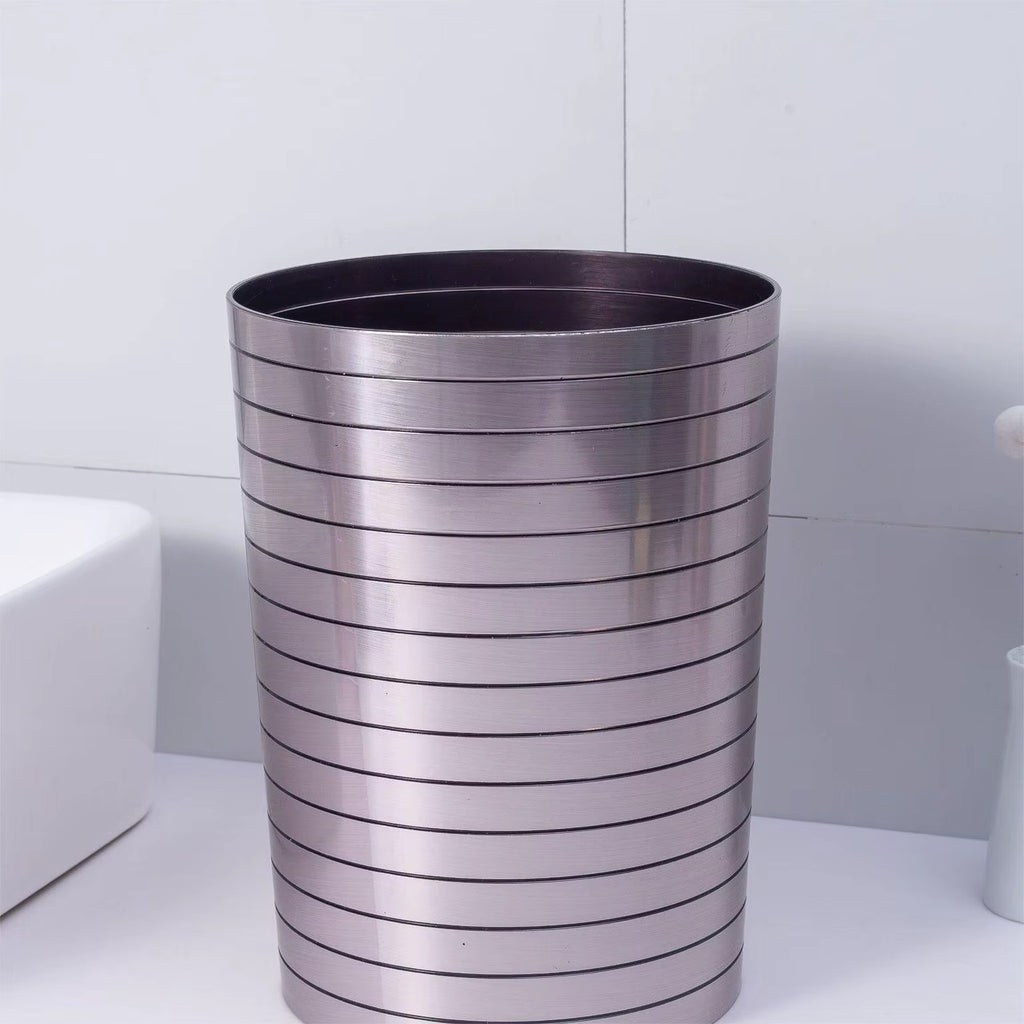 Set de Baño Premium 6 Piezas