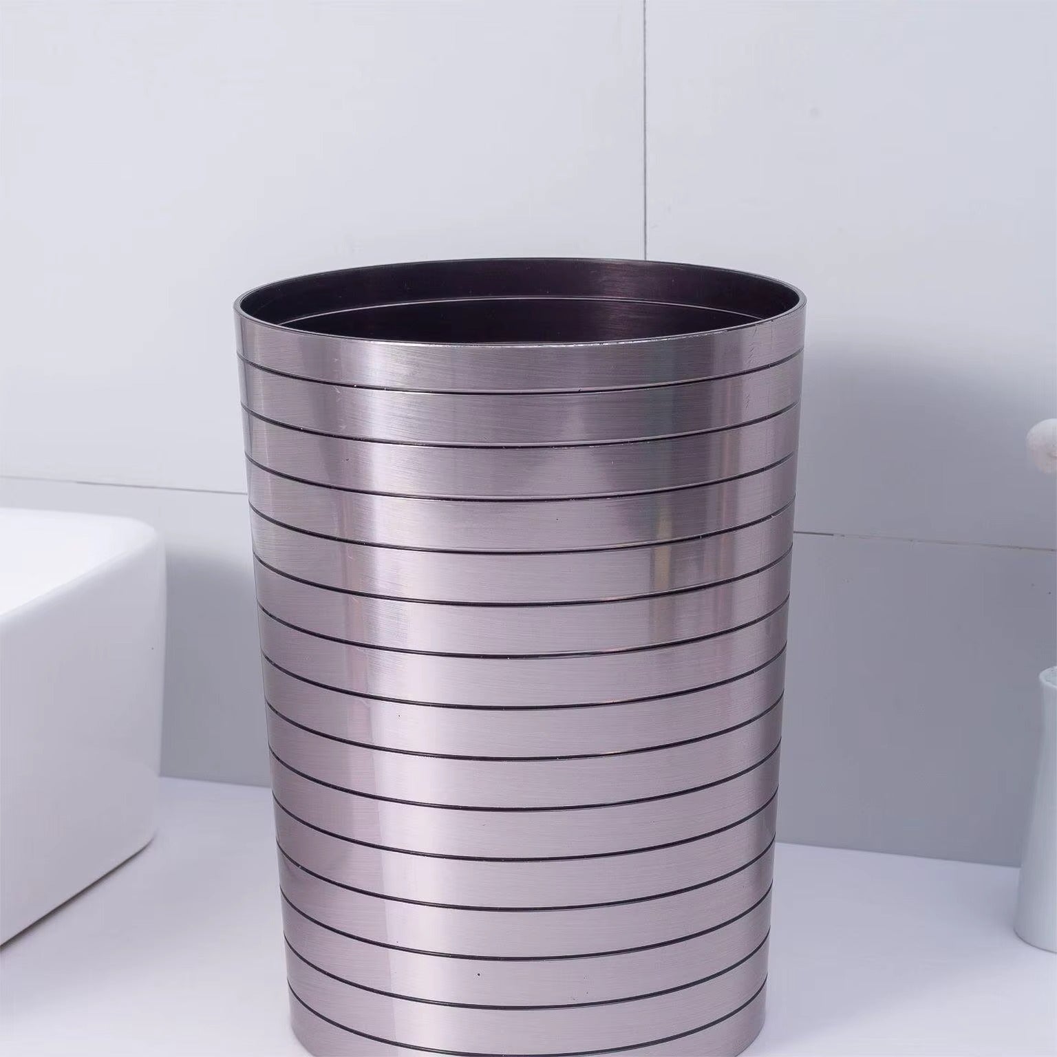 Set de Baño Premium 6 Piezas