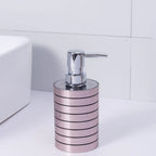 Set de Baño Premium 6 Piezas