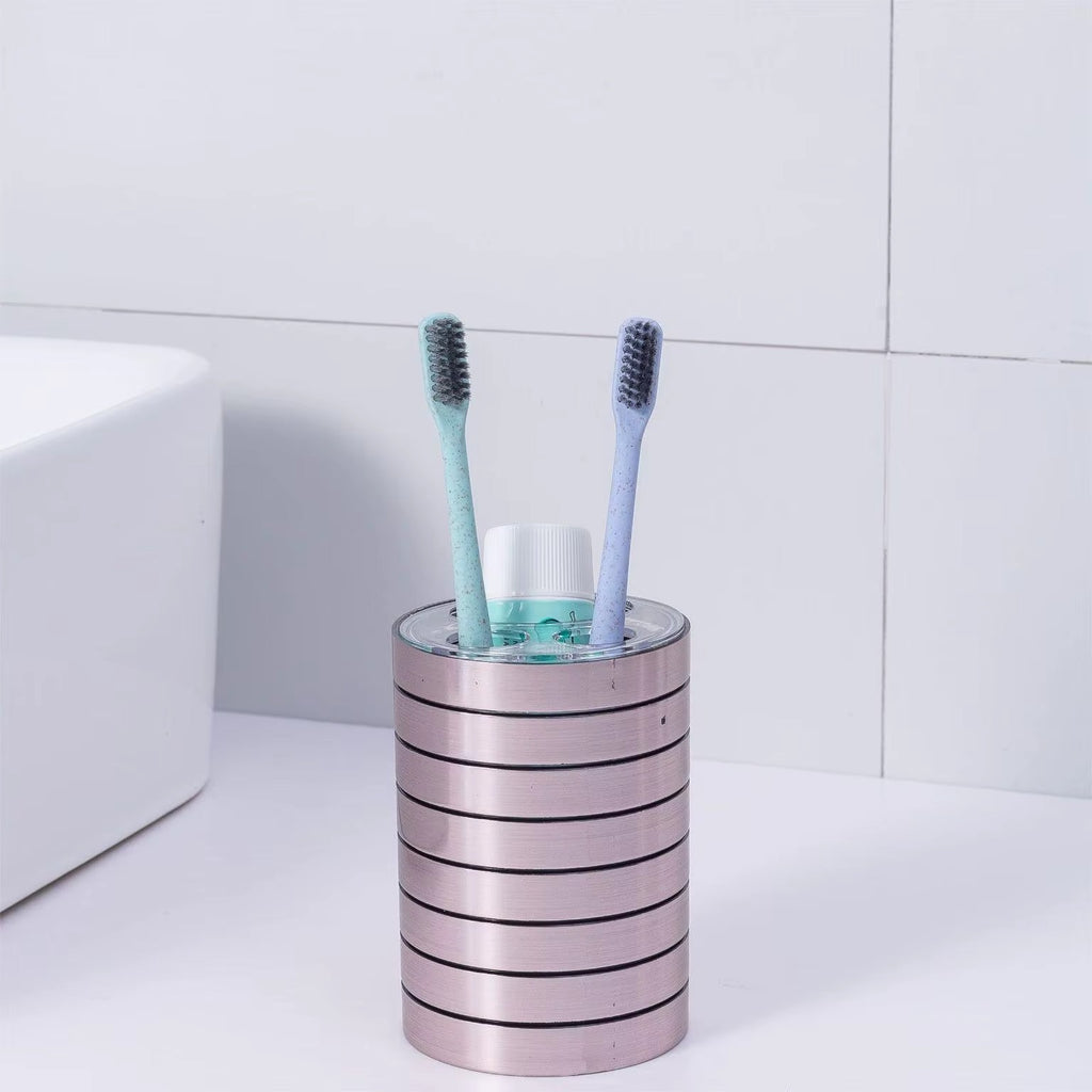 Set de Baño Premium 6 Piezas