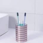 Set de Baño Premium 6 Piezas