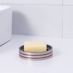 Set de Baño Premium 6 Piezas