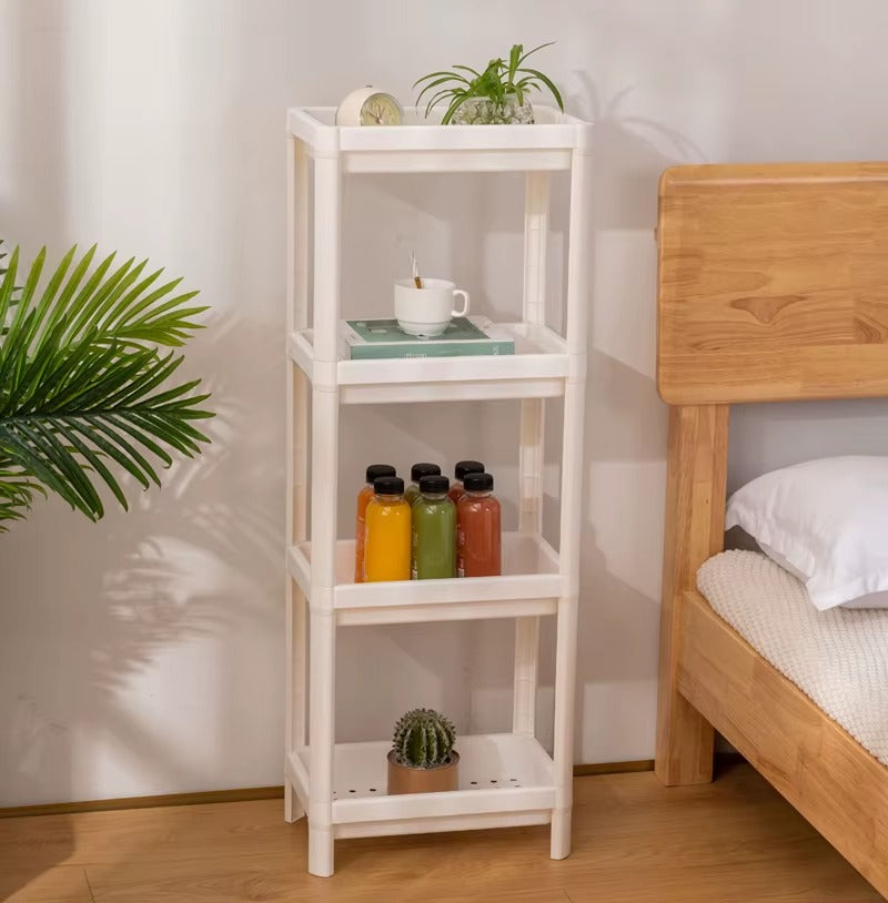 Organizador Multiusos de 4 Niveles