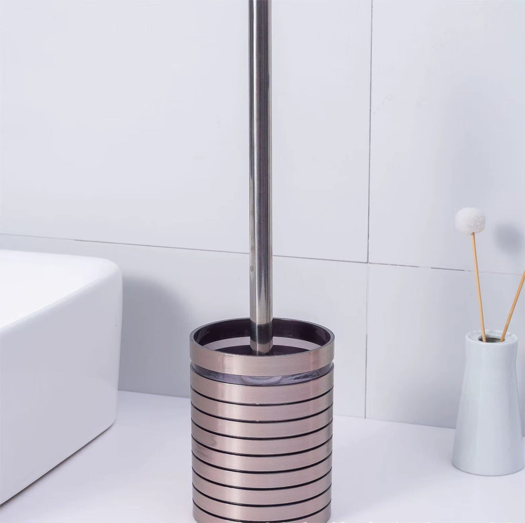 Set de Baño Premium 6 Piezas