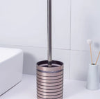 Set de Baño Premium 6 Piezas