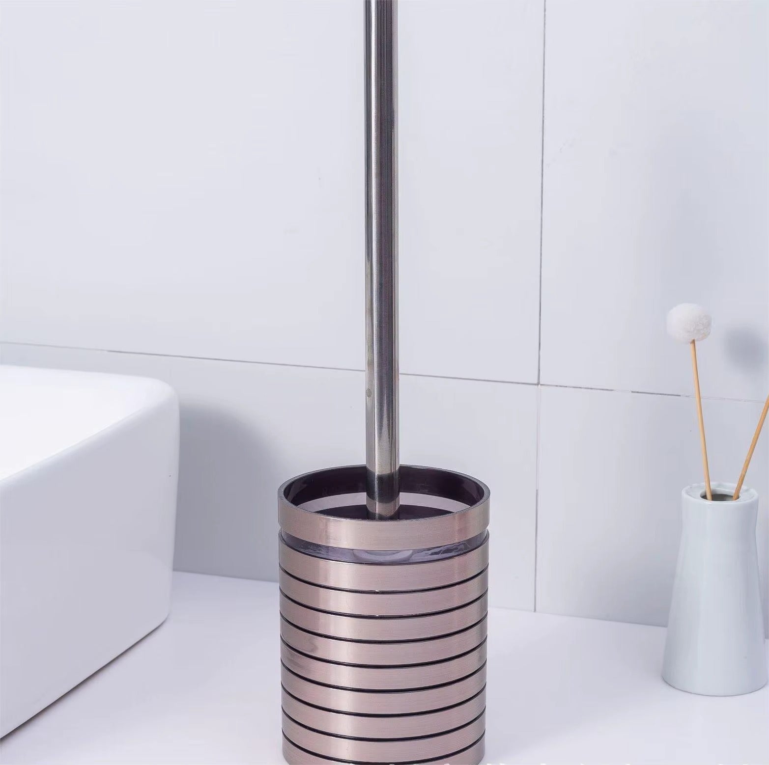 Set de Baño Premium 6 Piezas