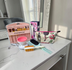 Kit de Belleza Premium 6 en 1