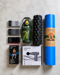Kit de Ejercicio sport 1