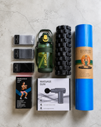 Kit de Ejercicio sport 1