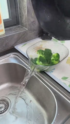 Escurridor Multifuncional