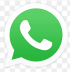 WHATSAPP CAROPA